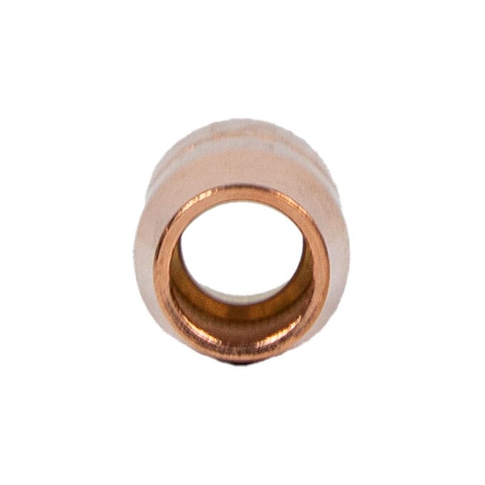 Miller Style Nozzle (169-715)